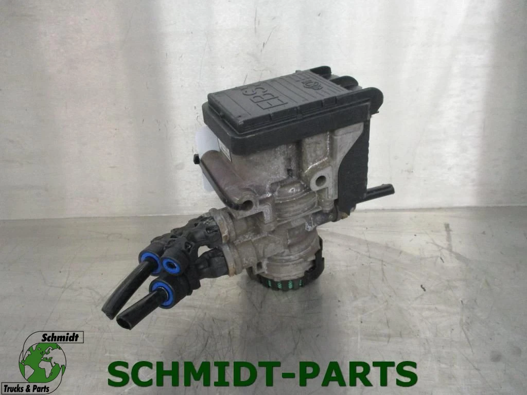 Volvo 2013 - 21114974 EBS Ventiel изображение 1