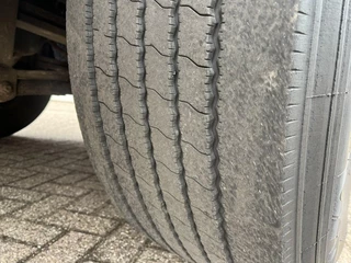 DAF 85 2011 - FAD CF85 - 410 obrazek 26