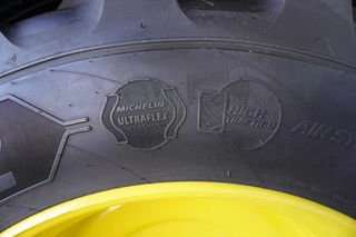 John Deere 6R185 2025 - N/A obrazek 22
