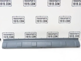 MAN - 81.41614-0097 Bumper afdekking for sale