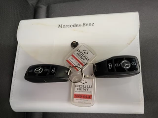 Mercedes-Benz Sprinter 2021 - 311CDI Euro 6! afbeelding 17
