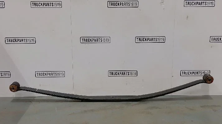 Iveco - Suspension Parts Paraboolveer Iveco Eurocargo imagem 1