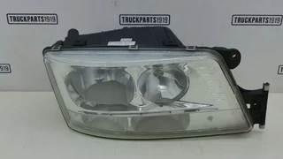 MAN - Lighting Koplamp Re. for sale