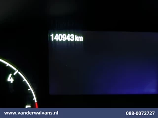 Ford Transit Custom 2021 - 2.0 TDCI 131pk L2H1 Trail Edition Euro6 Airco | Imperiaal | Camera | Navigatie | 2800kg Trekhaak | LED obrazek 22