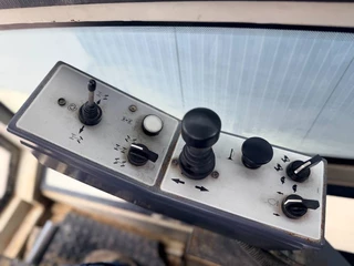 Wirtgen N/A 2006 - WR2400 image 7