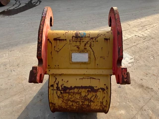 Verachtert N/A - CW20 obrazek 5
