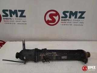 Scania N/A - Occ EGR koeler D12 Scania immagine 2