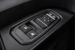 Renault Trafic 2024 - dCi 150PK | L2H1 | 9-Zits | LED | Navigatie | Cruise | Airco | PDC | Euro 6 zdjecie 24
