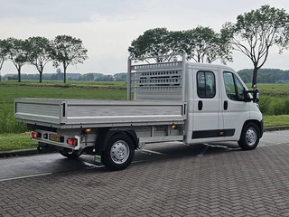 Peugeot Boxer 2019 - 2.0 obrazek 3