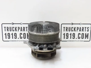 DAF - Cooling System Waterpomp DAF MX13 à vendre