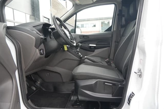 Ford Transit Connect 2024 - 2.0 EcoBlue L2 Trend 102pk - PDC - Airco - Bluetooth - Elek ramen - Rijklaar obrazek 15