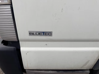 FUSO Canter 2019 - FUSO 3C15 / 110 KW изображение 3