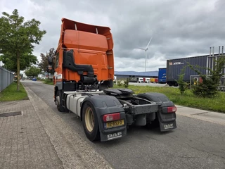 DAF CF 460 2016 - NL TRUCK APK 01-2027 obrazek 4