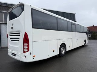 Volvo N/A 2020 - 9700 obrazek 4