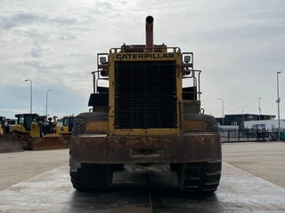 Caterpillar 988B 1986 - N/A obrazek 4