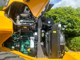 Volvo N/A 2026 - L90 H2 2026 image 13