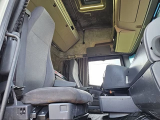 Scania R 2010 - R420 obrazek 7
