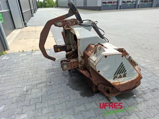 FAE N/A 2004 - UMM/S 200-20 Mulcher obrazek 7