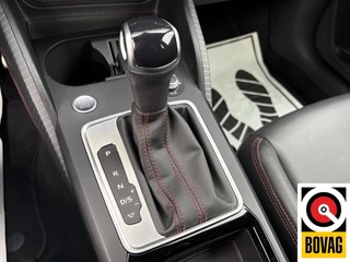 Audi Q2 2025 - 35 TFSI S Edition 3 x S-Line Carplay Sfeer Sonos zdjecie 22