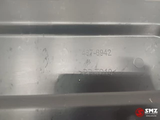 Caterpillar N/A 2022 - Lot of cabin parts Caterpillar image 24