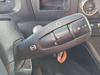 Mercedes-Benz N/A 2014 - ANTOS 2636 bild 12