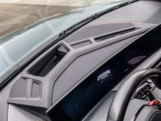 BMW XM 2023 - 748PK V8 PHEV Label Red 30 kWh image 62