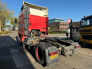Volvo FH 2002 - 12.460 image 7