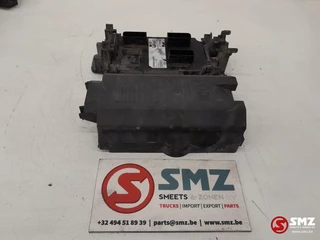 Volvo N/A 2015 - Occ ECU EBS7 regeleenheid Volvo immagine 2