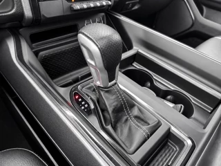 Dodge Ram 1500 2023 - 5.7 V8 4x4 Crew Cab Laramie GT | Virtual cockpit | Panoramadak | Trekhaak 13-polig | LPG | BORLA uitlaatsysteem | obrazek 23
