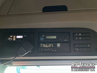 Mercedes-Benz Actros 2020 - 1845 Gigaspace - SoloStar | MirrorCam | VOITH Retarder | NL Truck image 29