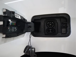 Peugeot e-Partner 2023 - 50 kWh Lang L2 - Apple Carplay - Snelladen - Camera - 1e Eigenaar obrazek 6