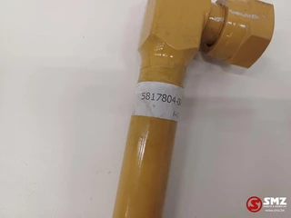 Caterpillar N/A - Pipe Caterpillar zdjecie 4