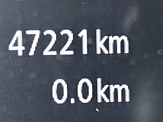 Renault Master 2023 - 2.3 afbeelding 9