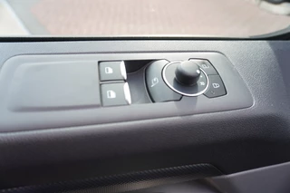 Ford Transit Custom 2024 - 320L 2.0 TDCI 136PK L2H1 Trail DubbelCabine Schuifdeur L/R image 20