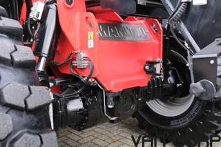 Manitou N/A 2023 - MLT 961-160 V+ L | 2023 | 300h immagine 49