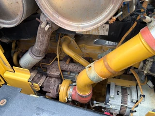 Cat N/A 2020 - D5 LGP image 31
