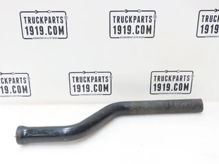 MAN - 81.66420-6411 Spatscherm steun for sale