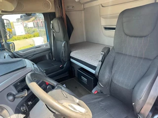DAF XF 450 2018 - N/A imagem 7