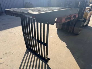 Cat N/A - 313E / M315F / 320F / 323E / 325F / 329E / 330F / obrazek 10
