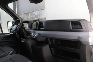 Renault Master 2024 - T35 2.0 dCi 130 L2H2 Start 131pk - Cruise - PDC - LED - Carplay/Android - Rijklaar imagen 34