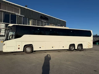 Scania N/A 2020 - Touring HD obrazek 7