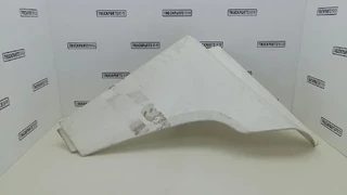 Scania N/A - Body & Chassis Parts Zijfender Re. Scania immagine 1