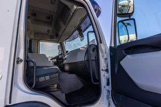 Volvo N/A 2014 - FE 260 +ALU CACIDEP 13.500L+4COMP image 20