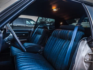 Buick | ELECTRA LIMITED | 1974 - SEDAN | MIJLEN obrazek 13