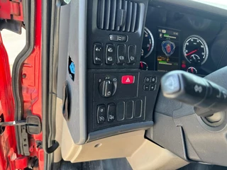 Scania R 2016 - R450 image 10