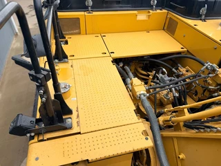 Cat N/A 2017 - 336F L - NEW CHAINS AND TRACKS imagen 32