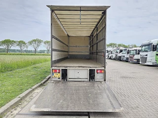 MAN TGM 2018 - 15.250 obrazek 13