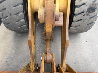 Cat N/A 2020 - 988K XE obrazek 55
