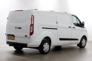 Ford Transit Custom 2023 - 2.0 TDCI 130pk L2H1 Trend Airco/Navi/Camera Trekhaak 2800kg 07-2023 obrázek 2 náhled
