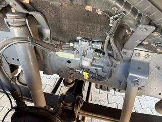 DAF CF 410 2018 - 4x2 Euro 6 / Smart Tacho / Apk *NL-Truck* obrazek 27